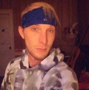 Meet your Posher, Jeremy